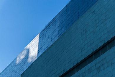 《孤岛惊魂5》次世代主机60fps补丁发布 下周末免费试玩